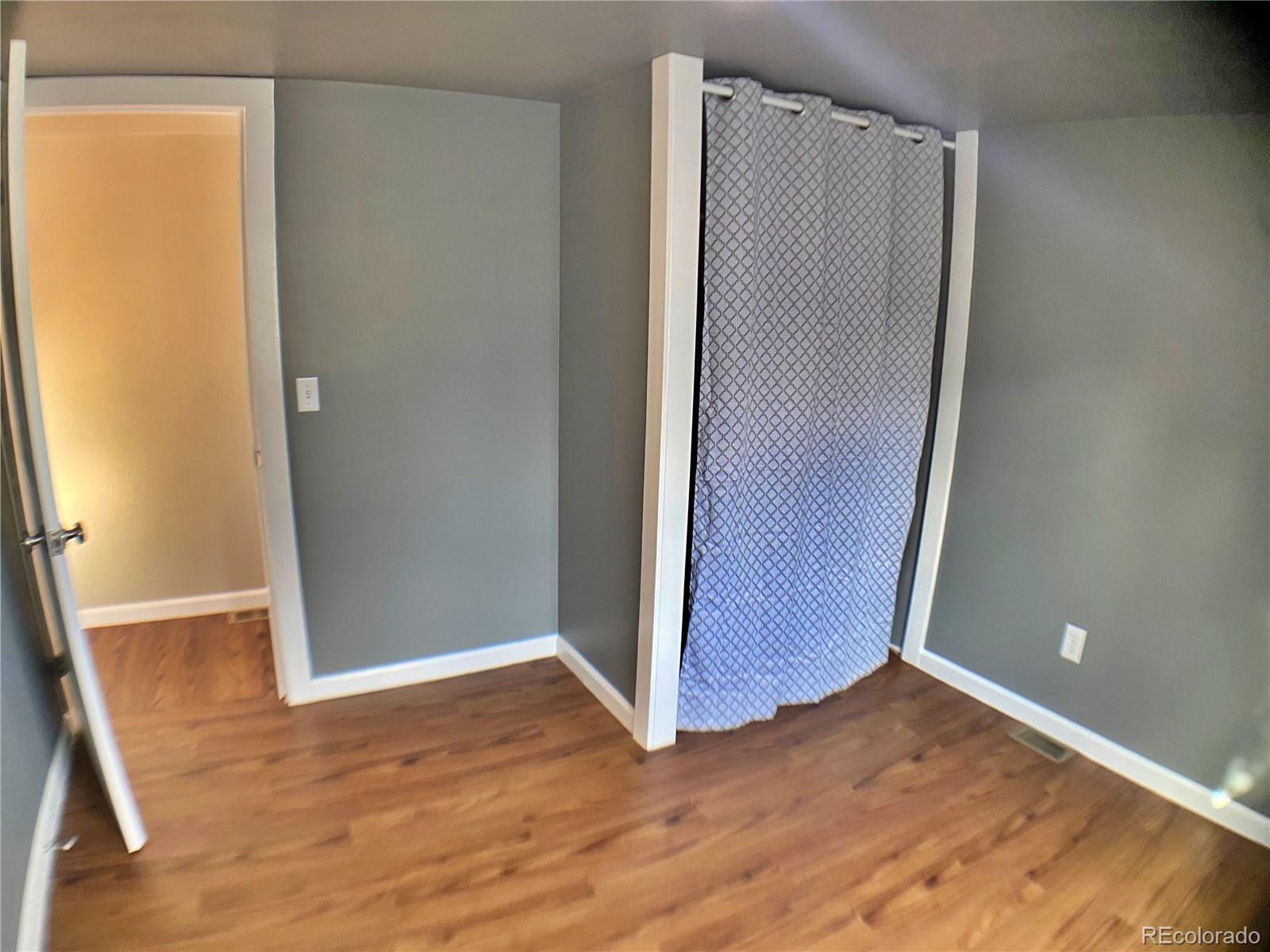 17190 Mount Vernon Road Golden CO 80401
