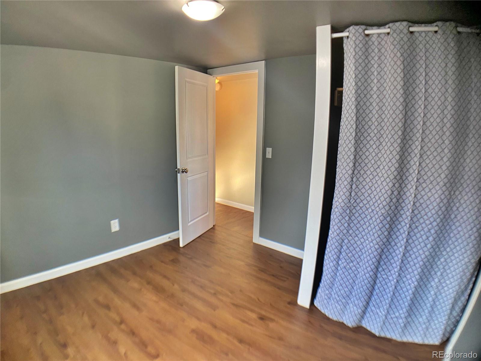 17190 Mount Vernon Road Golden CO 80401