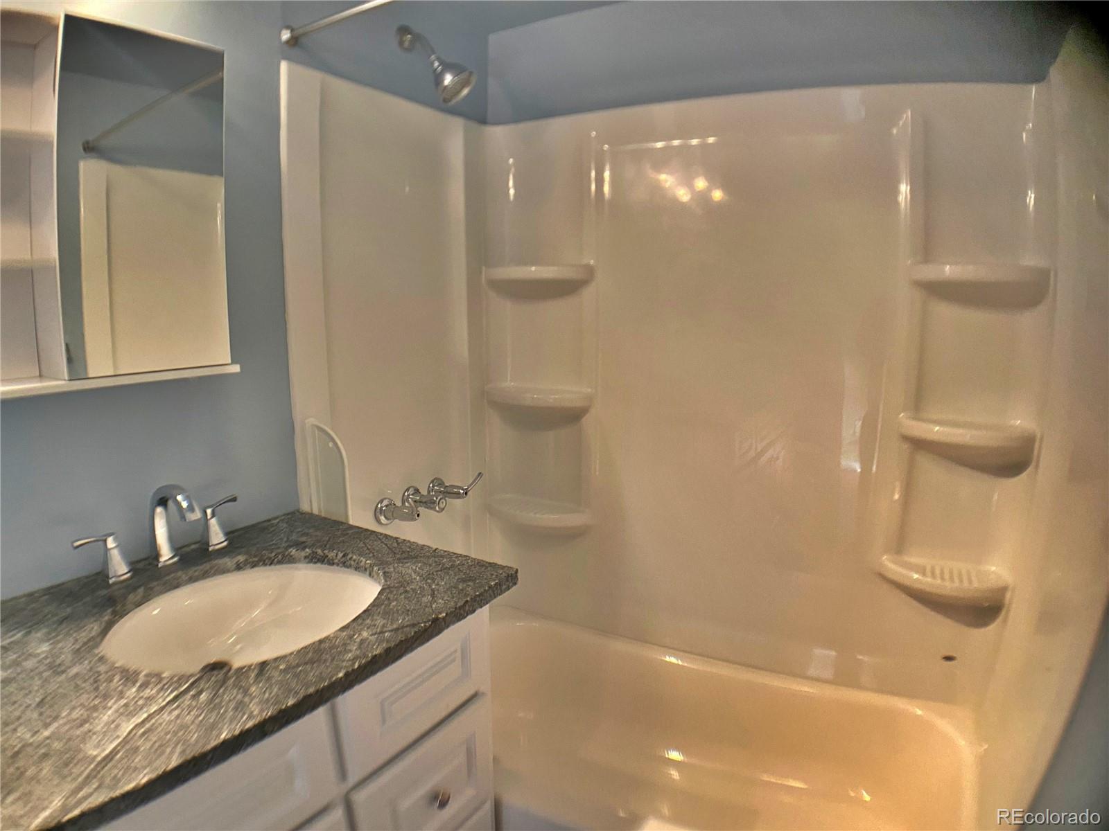 17190 Mount Vernon Road Golden CO 80401