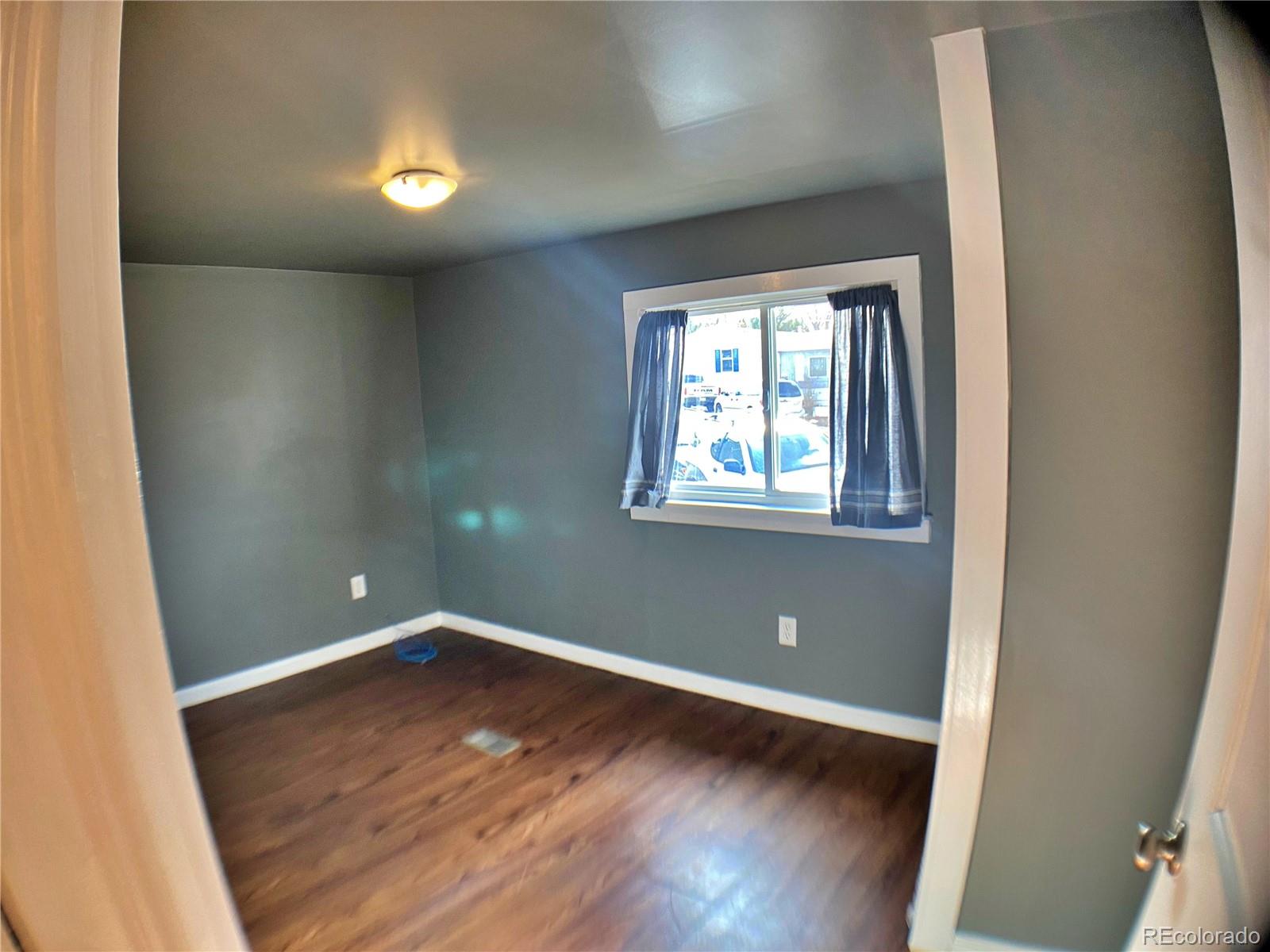17190 Mount Vernon Road Golden CO 80401