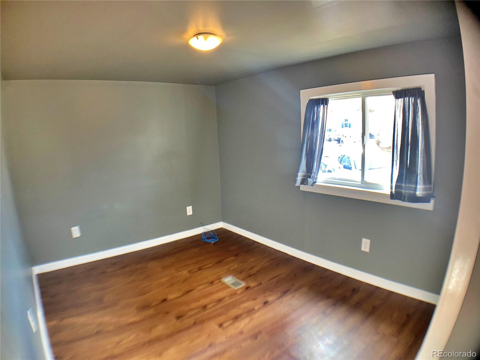 17190 Mount Vernon Road Golden CO 80401