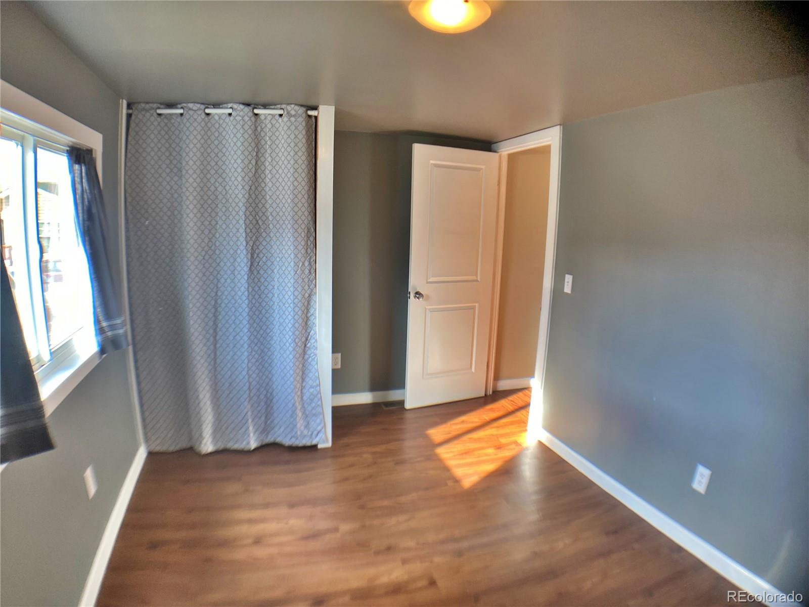 17190 Mount Vernon Road Golden CO 80401