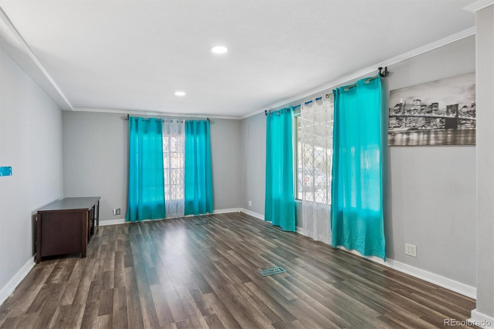 8601 Zuni Street Denver CO 80260
