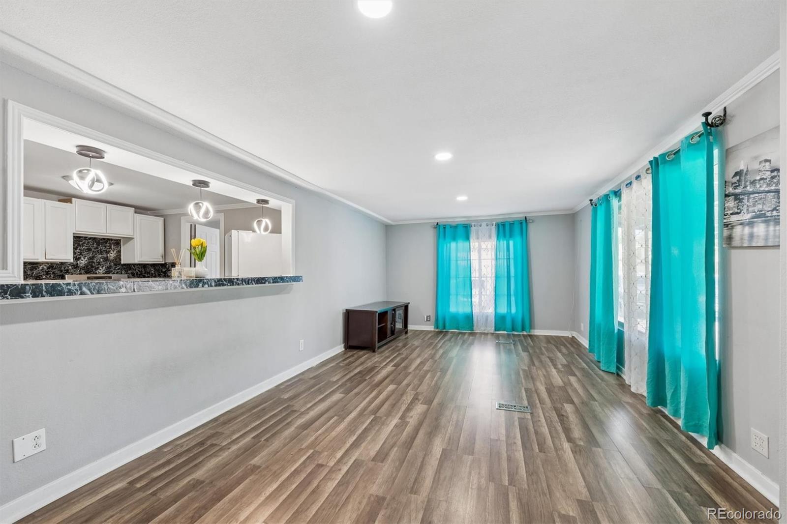 8601 Zuni Street Denver CO 80260