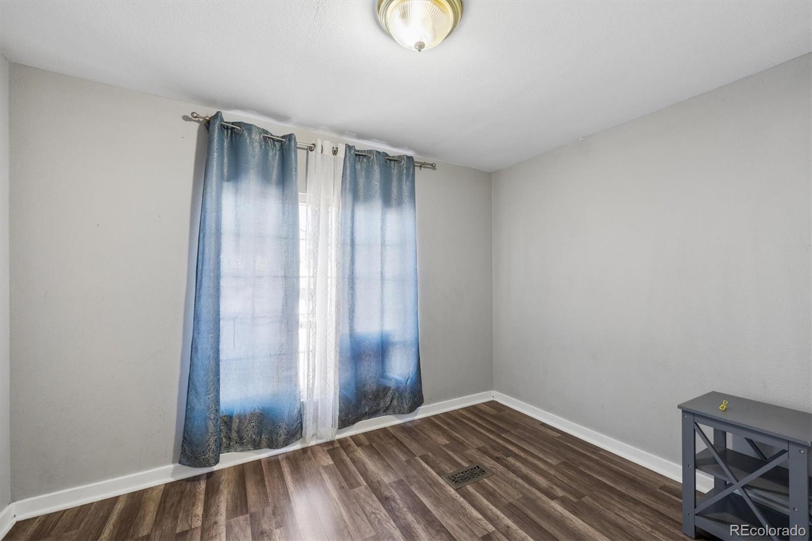 8601 Zuni Street Denver CO 80260