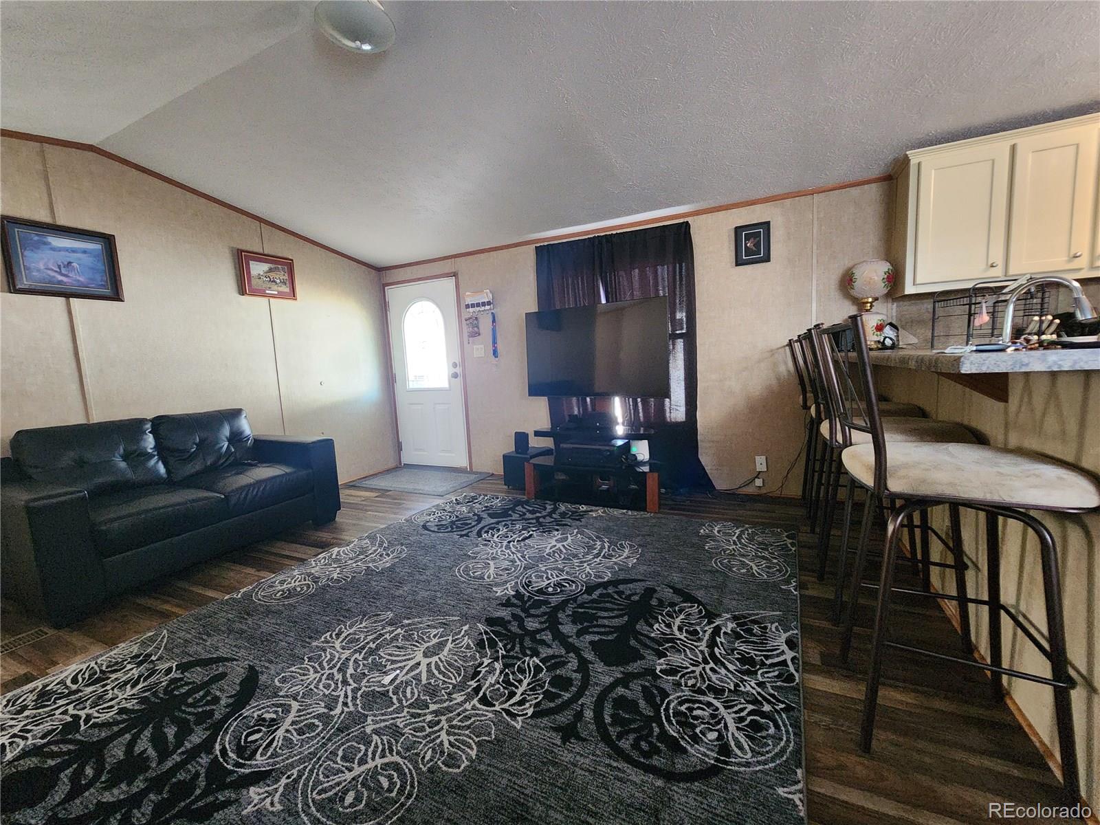 712 Bunting Drive Road Lafayette CO 80026
