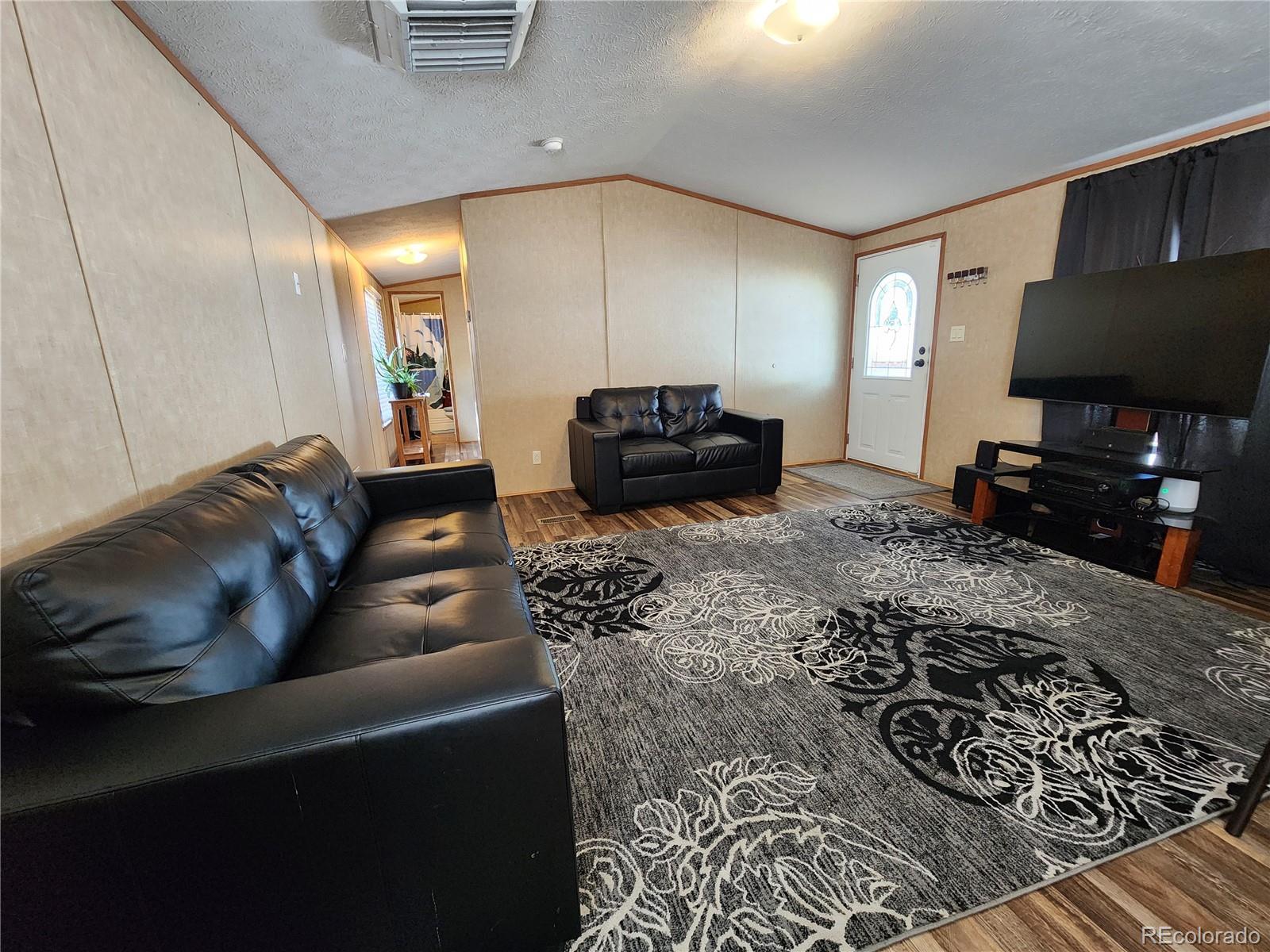 712 Bunting Drive Road Lafayette CO 80026