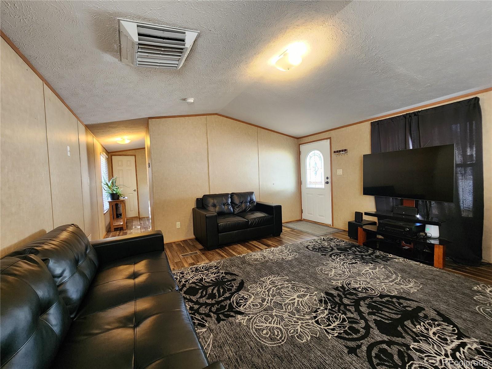 712 Bunting Drive Road Lafayette CO 80026