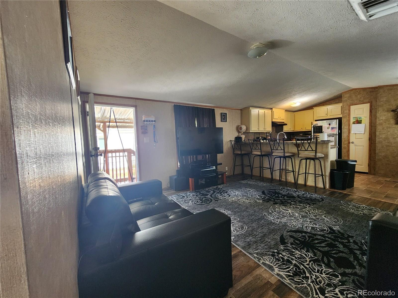 712 Bunting Drive Road Lafayette CO 80026