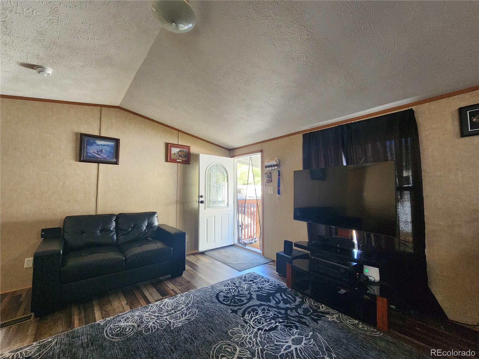 712 Bunting Drive Road Lafayette CO 80026