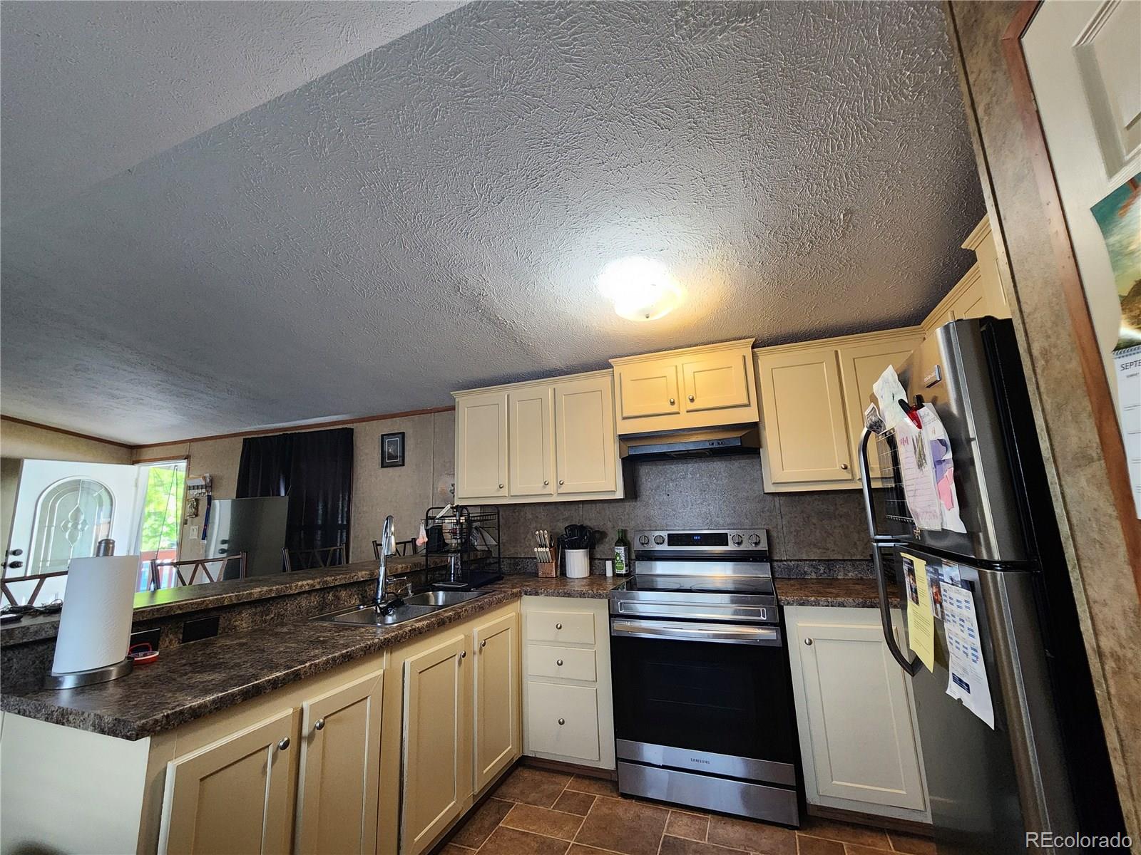 712 Bunting Drive Road Lafayette CO 80026