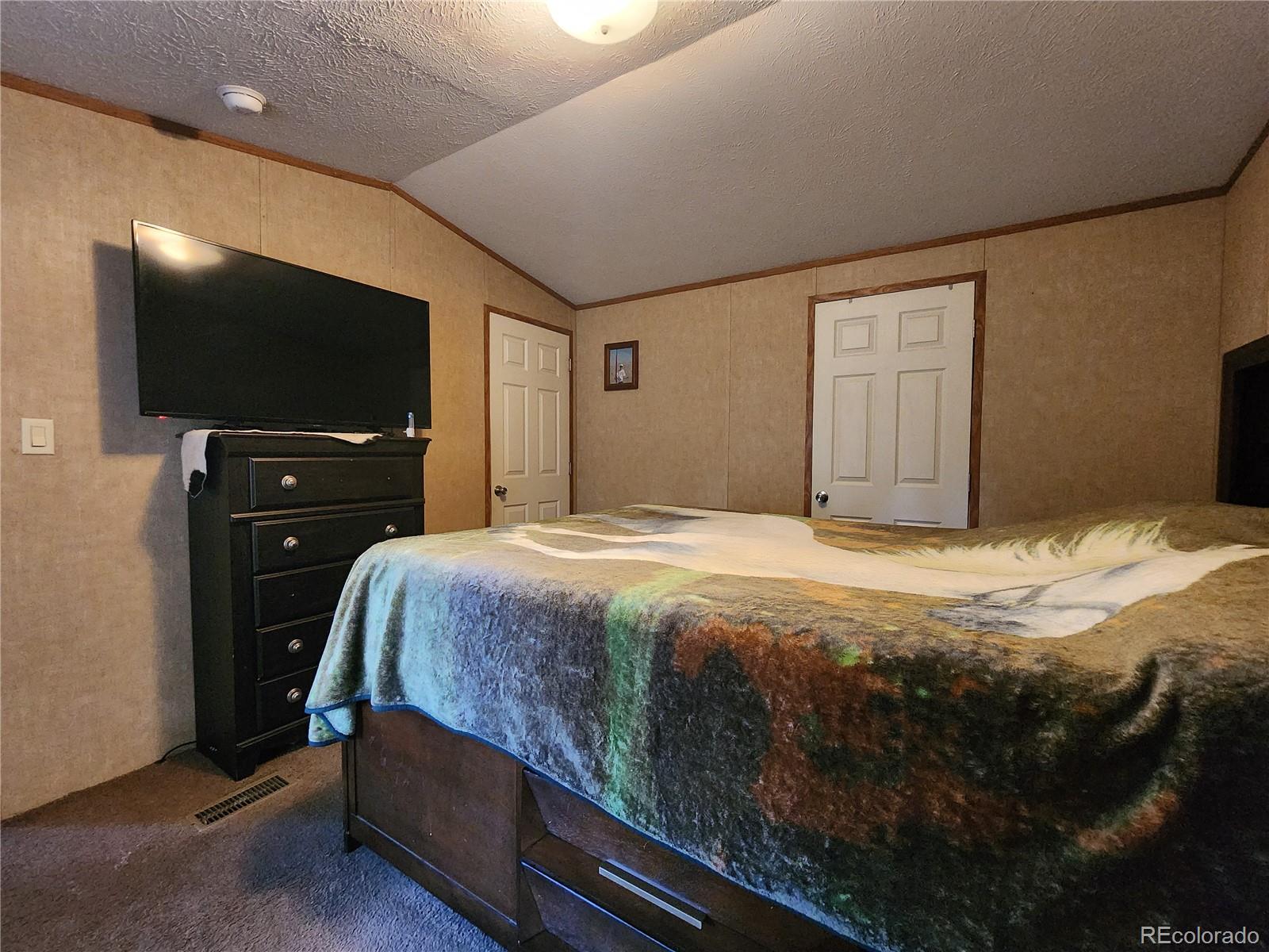 712 Bunting Drive Road Lafayette CO 80026