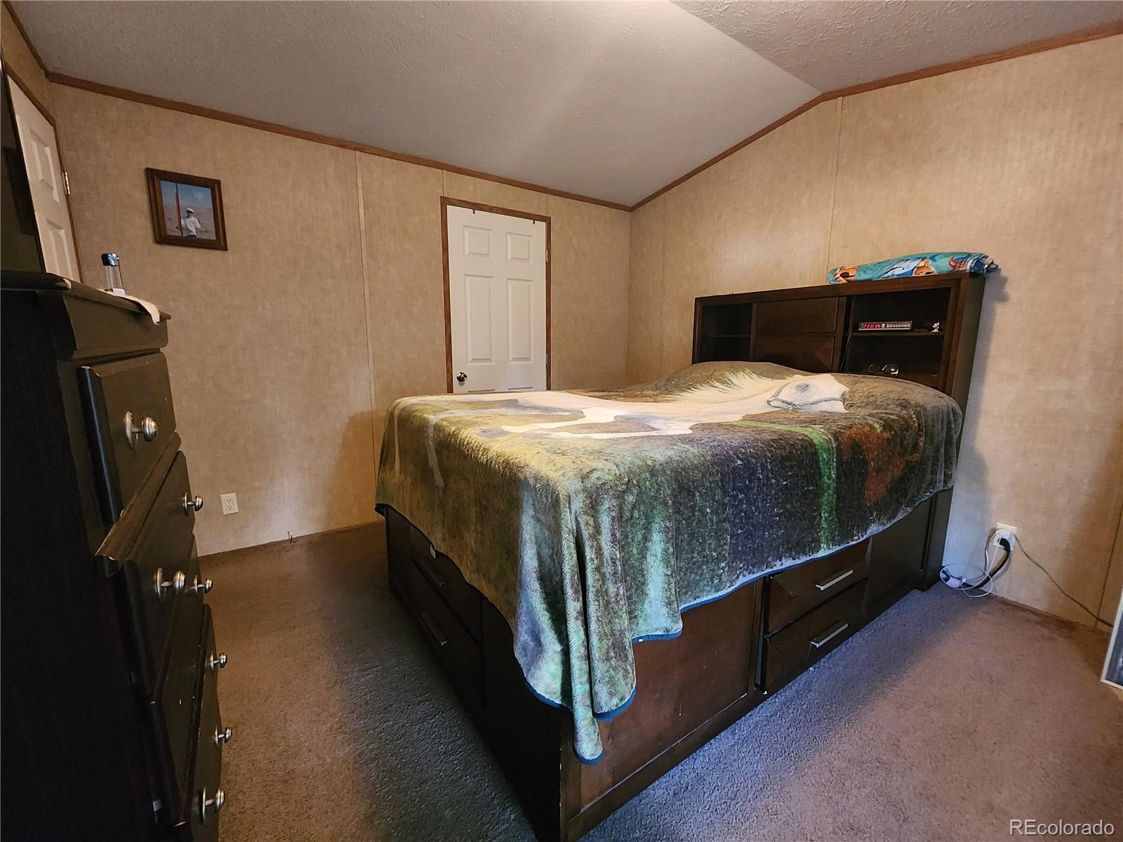 712 Bunting Drive Road Lafayette CO 80026
