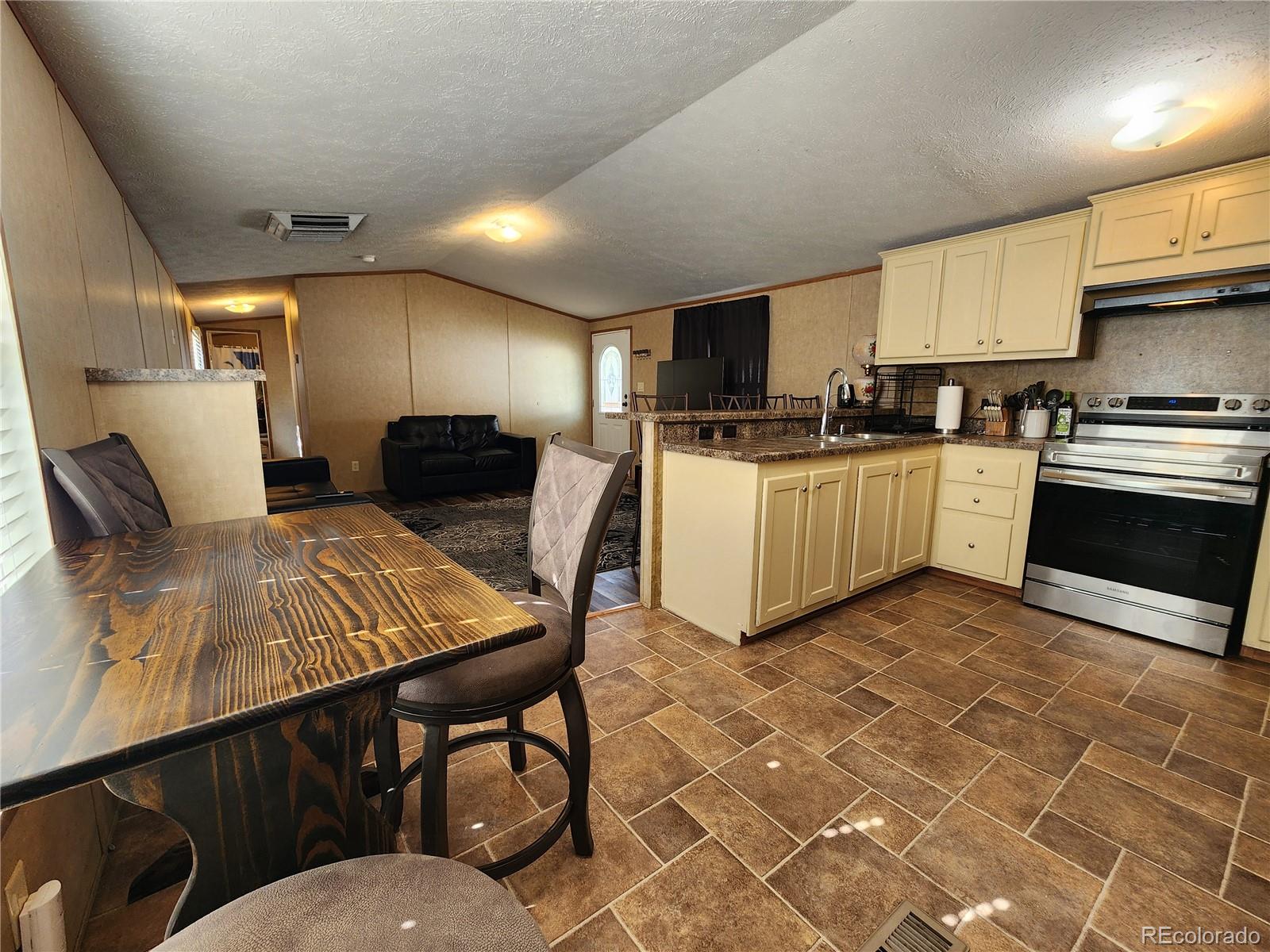 712 Bunting Drive Road Lafayette CO 80026