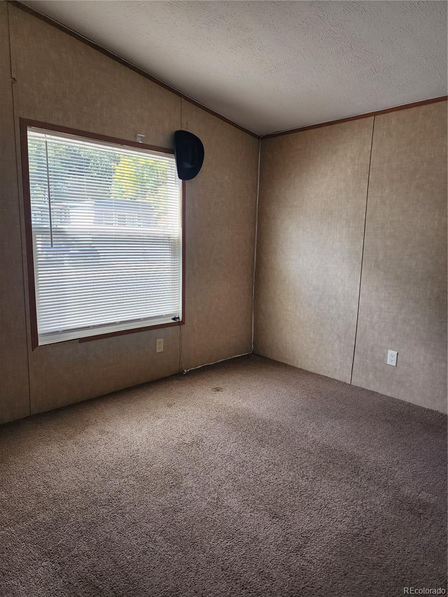 712 Bunting Drive Road Lafayette CO 80026