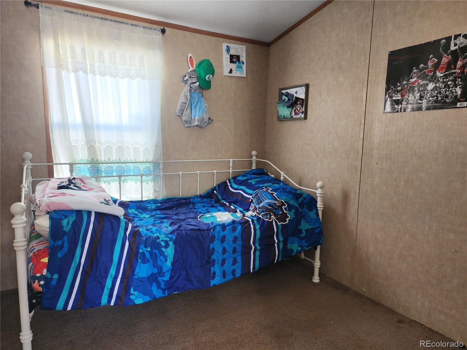712 Bunting Drive Road Lafayette CO 80026
