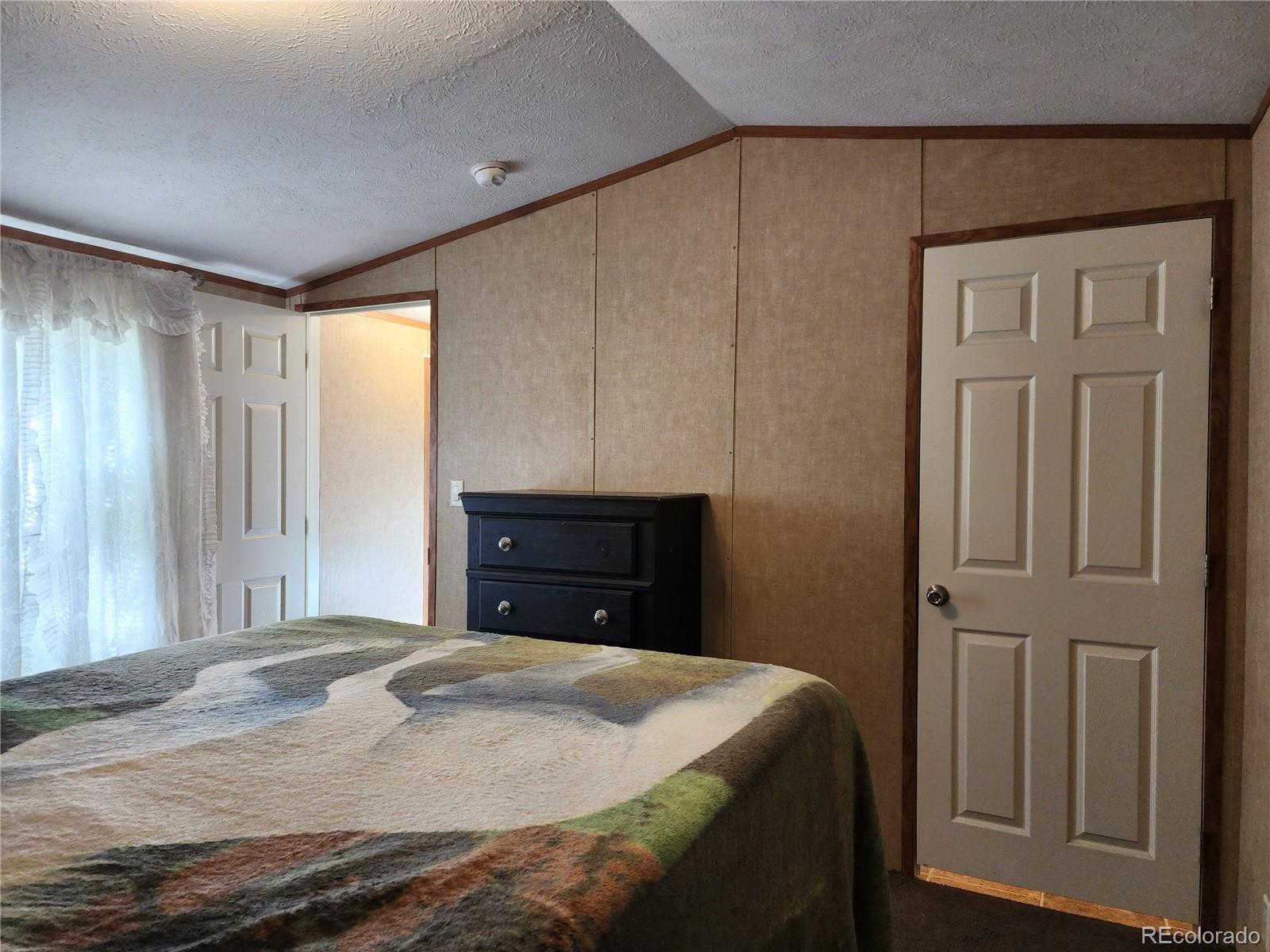 712 Bunting Drive Road Lafayette CO 80026