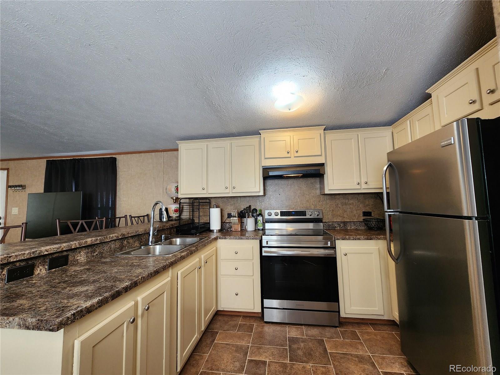 712 Bunting Drive Road Lafayette CO 80026