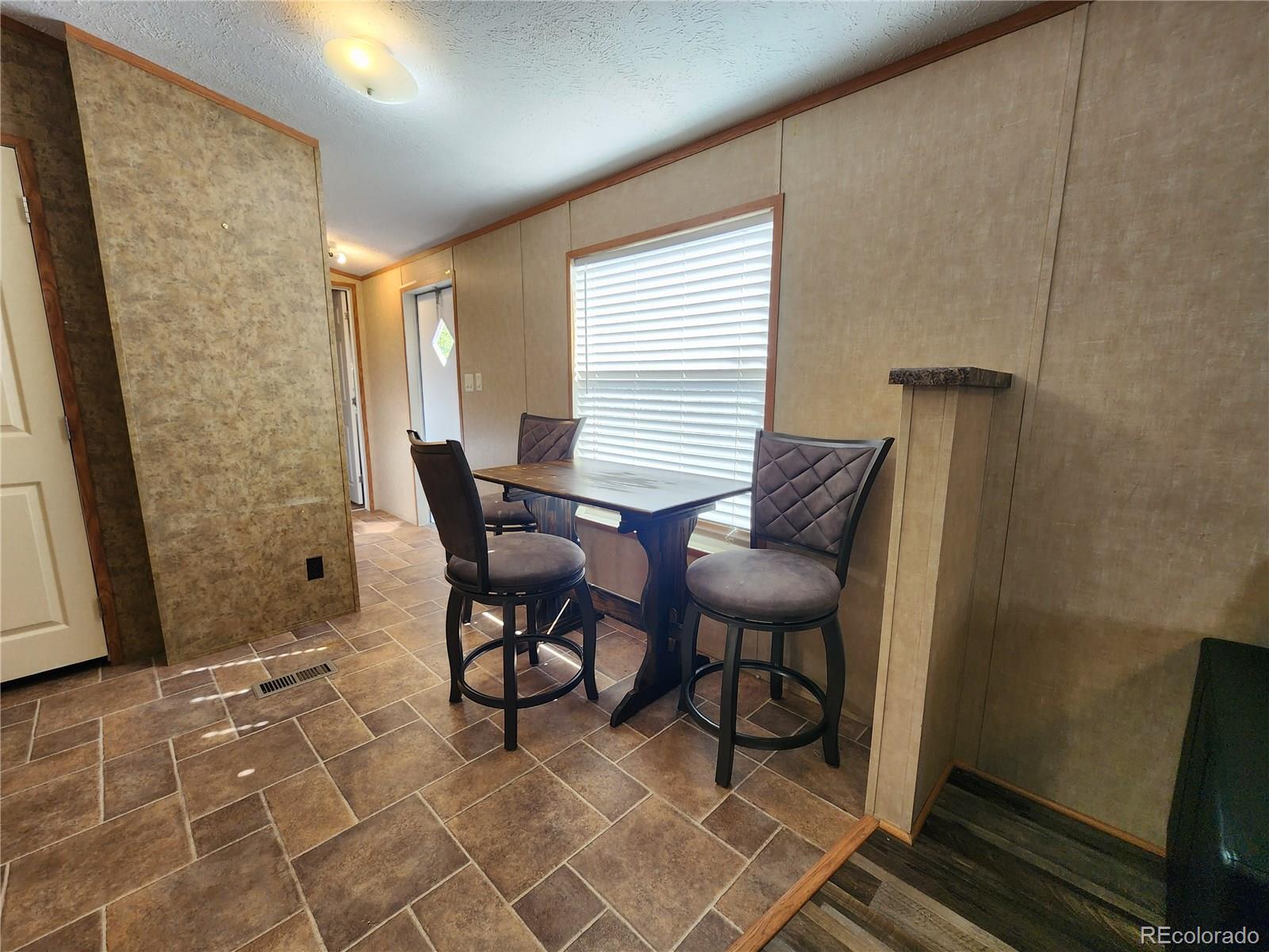 712 Bunting Drive Road Lafayette CO 80026
