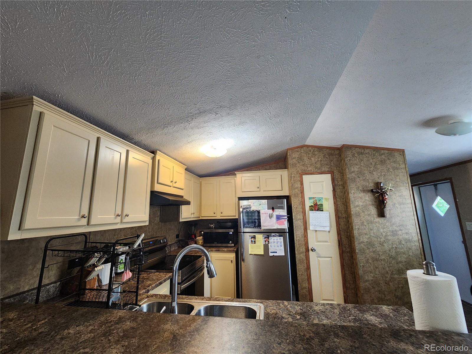 712 Bunting Drive Road Lafayette CO 80026