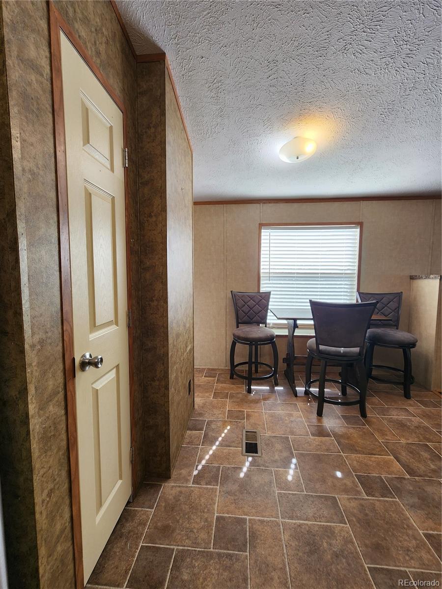 712 Bunting Drive Road Lafayette CO 80026