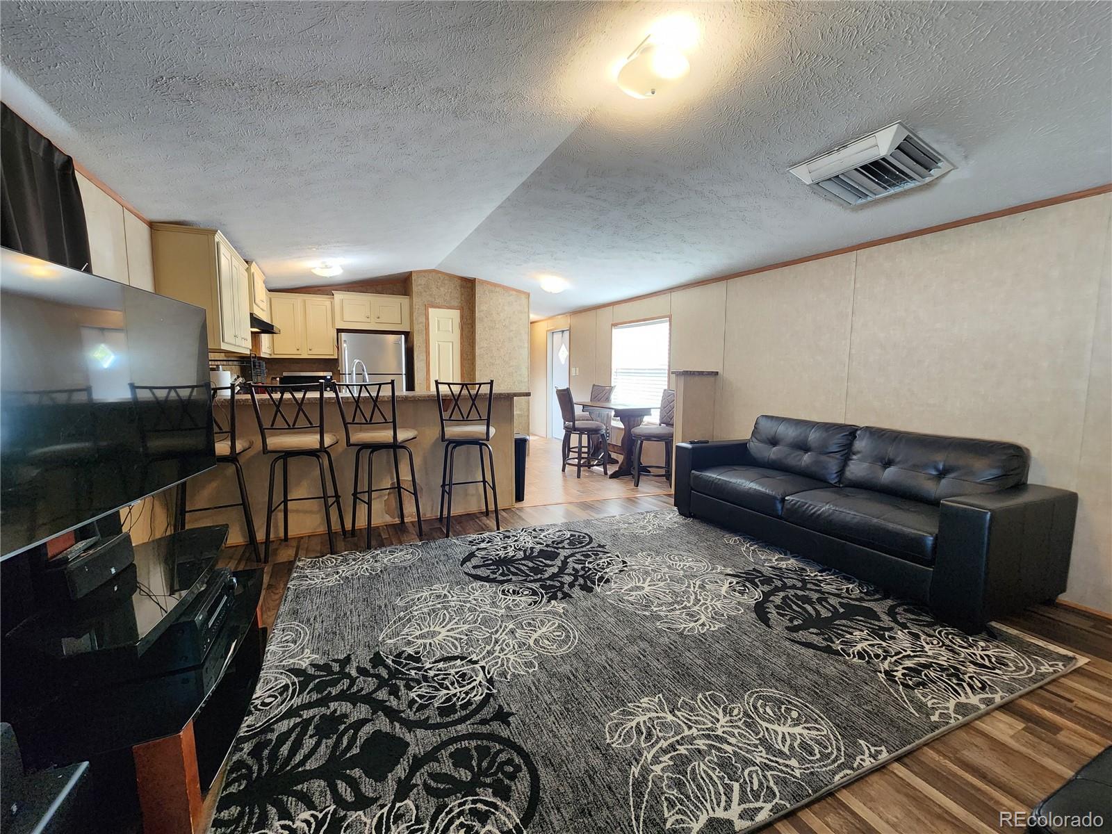 712 Bunting Drive Road Lafayette CO 80026