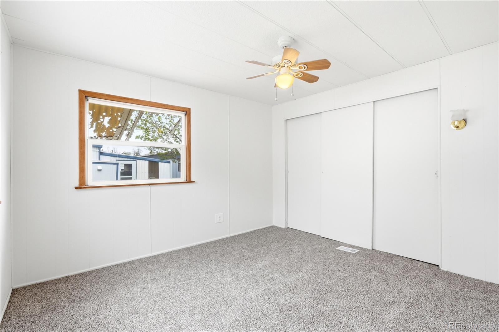 900 Mountain View Avenue Longmont CO 80501