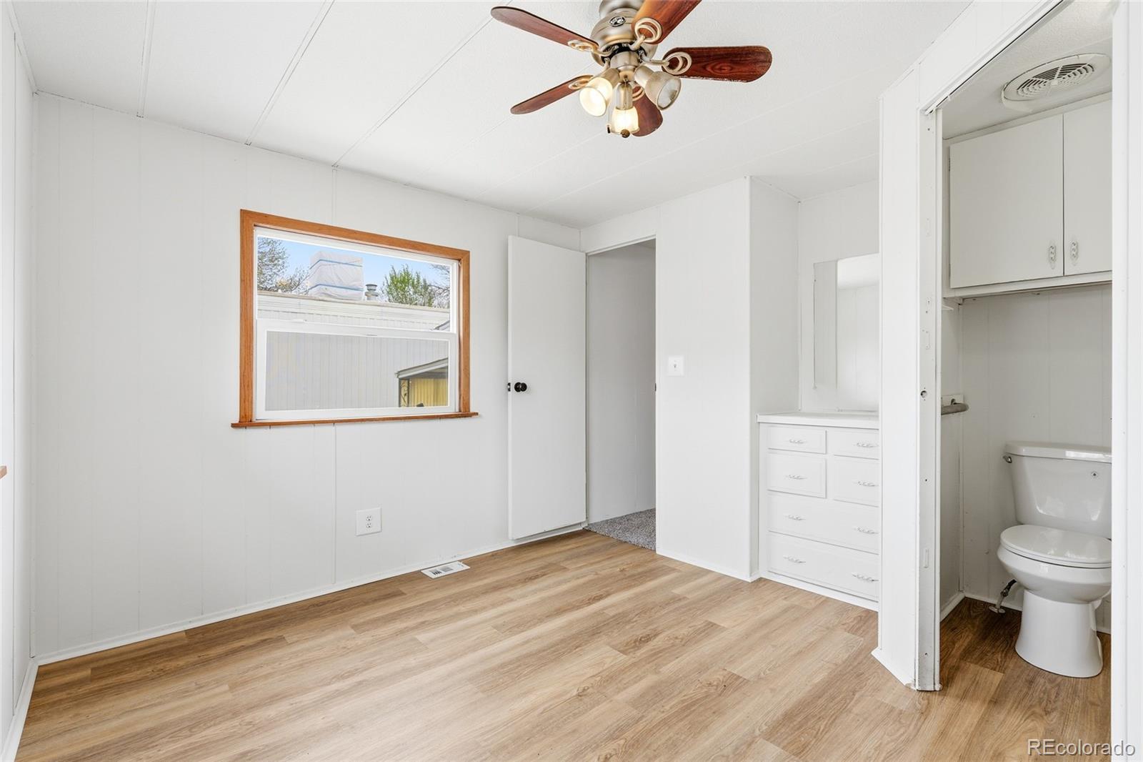 900 Mountain View Avenue Longmont CO 80501