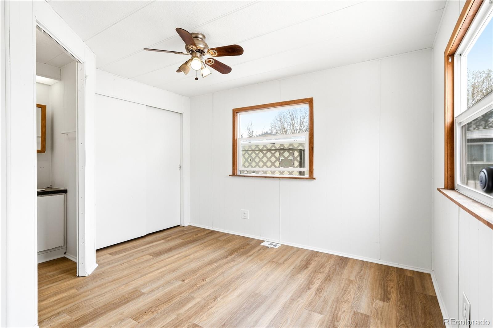 900 Mountain View Avenue Longmont CO 80501