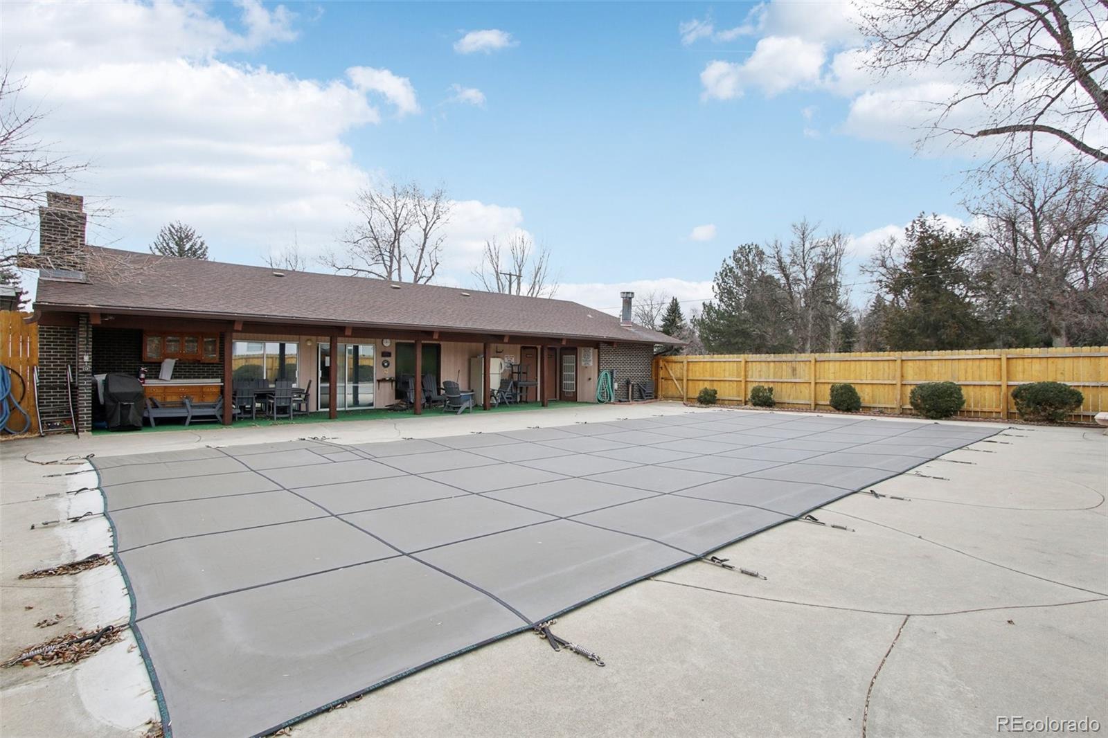 900 Mountain View Avenue Longmont CO 80501
