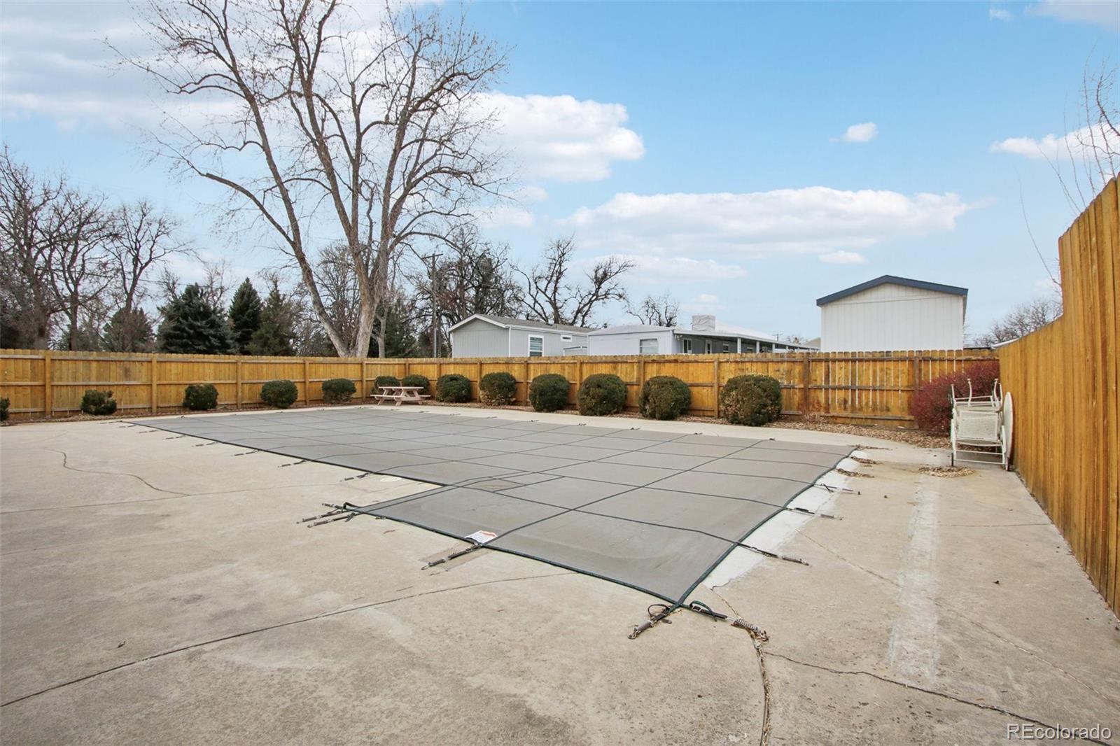 900 Mountain View Avenue Longmont CO 80501