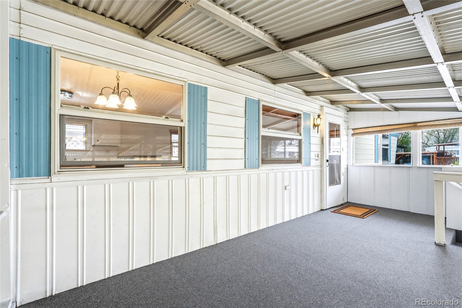 900 Mountain View Avenue Longmont CO 80501