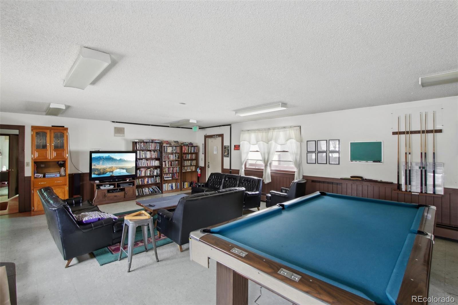 900 Mountain View Avenue Longmont CO 80501