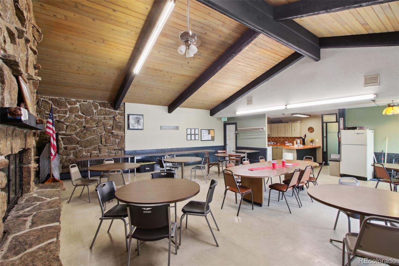 900 Mountain View Avenue Longmont CO 80501
