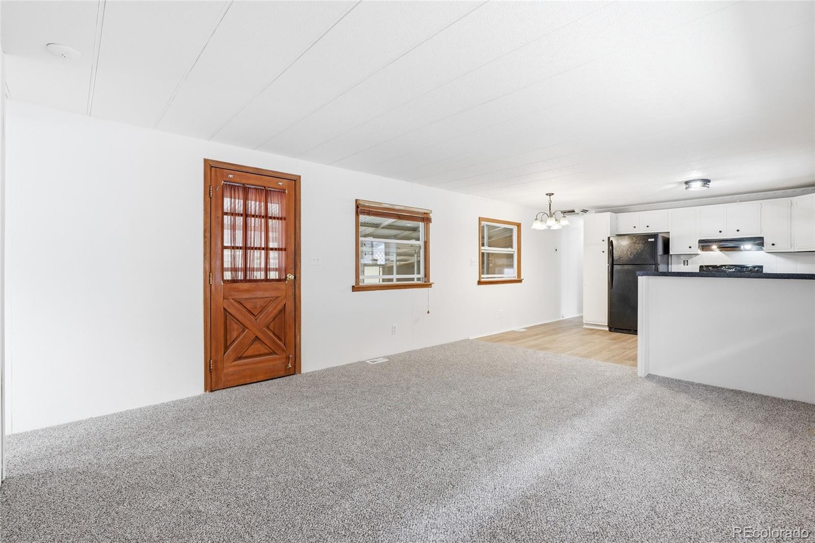 900 Mountain View Avenue Longmont CO 80501