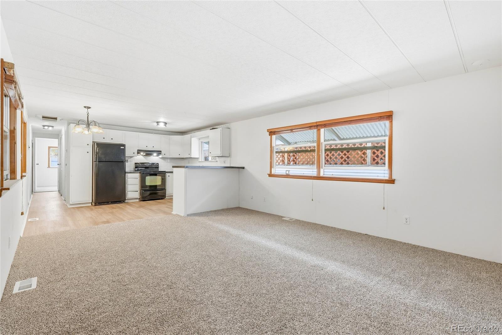 900 Mountain View Avenue Longmont CO 80501