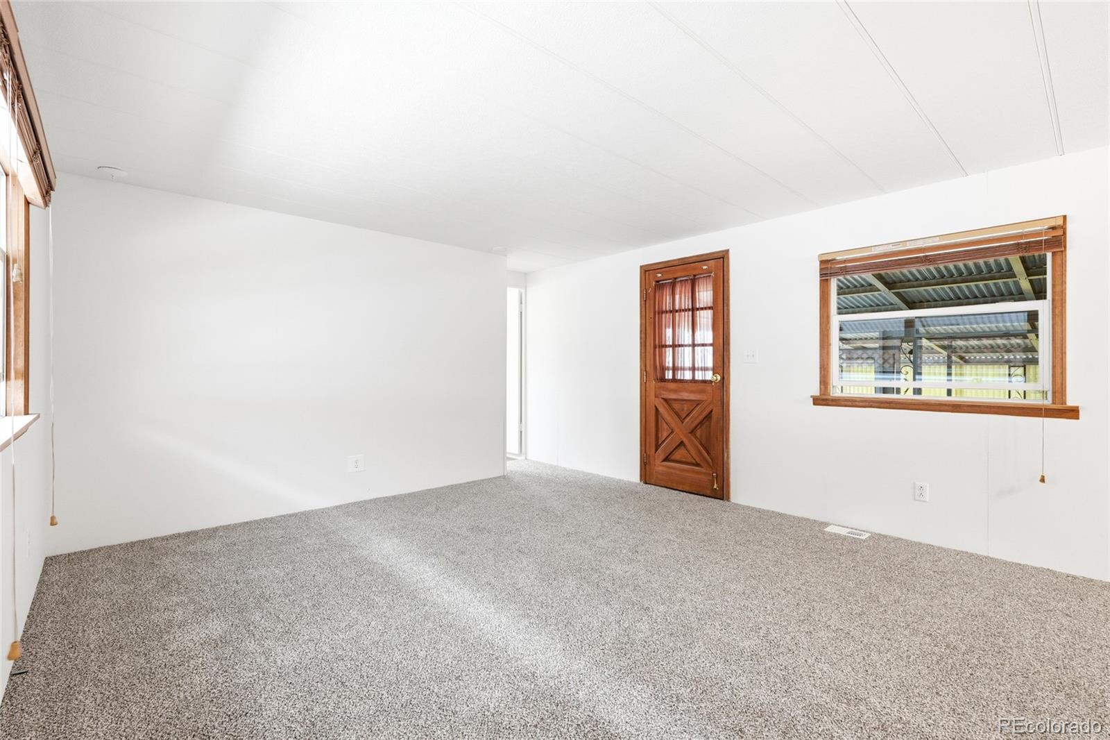 900 Mountain View Avenue Longmont CO 80501