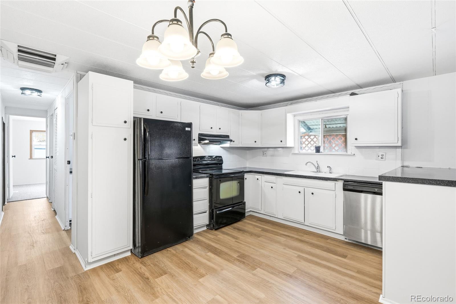 900 Mountain View Avenue Longmont CO 80501
