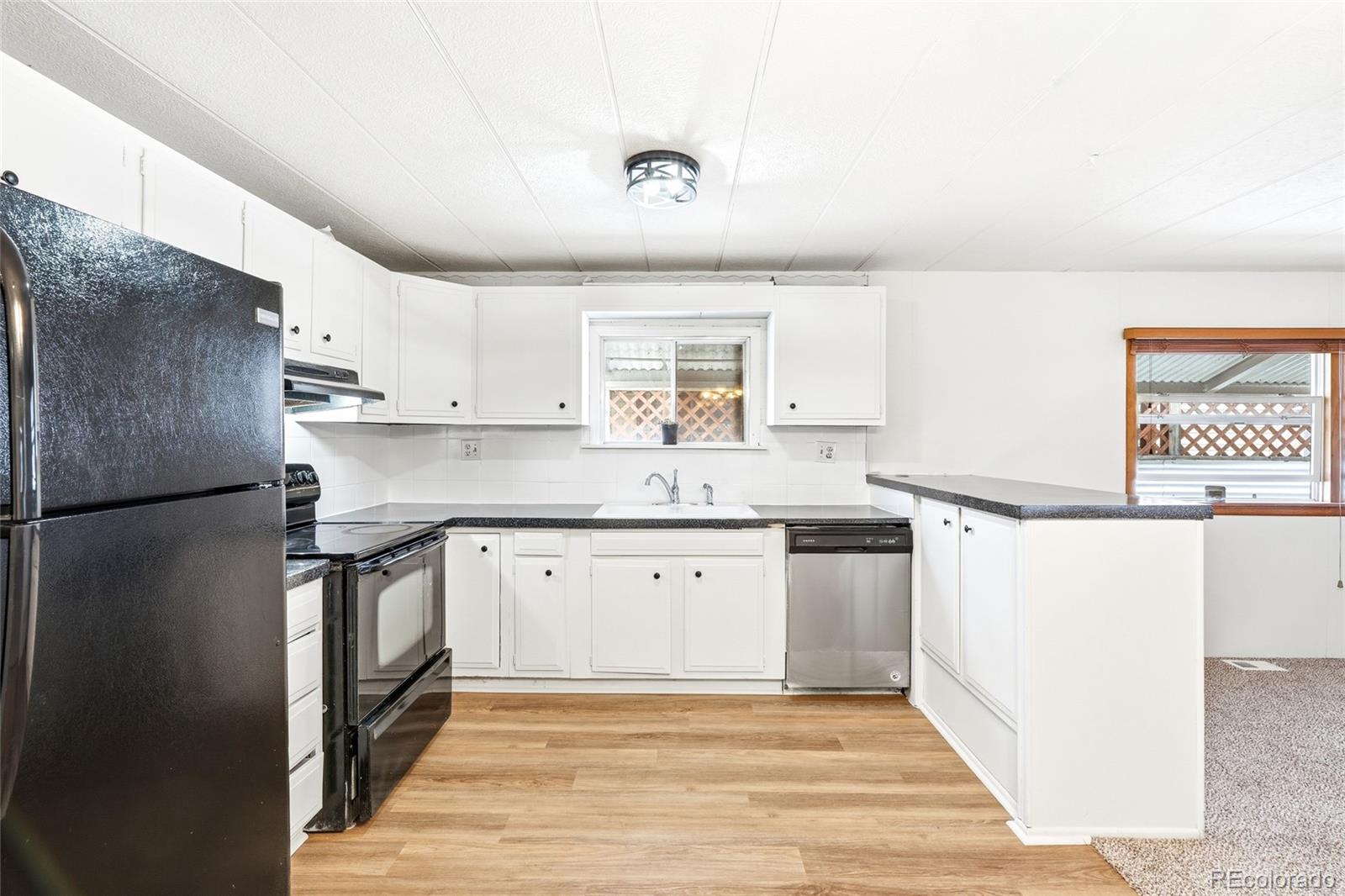 900 Mountain View Avenue Longmont CO 80501