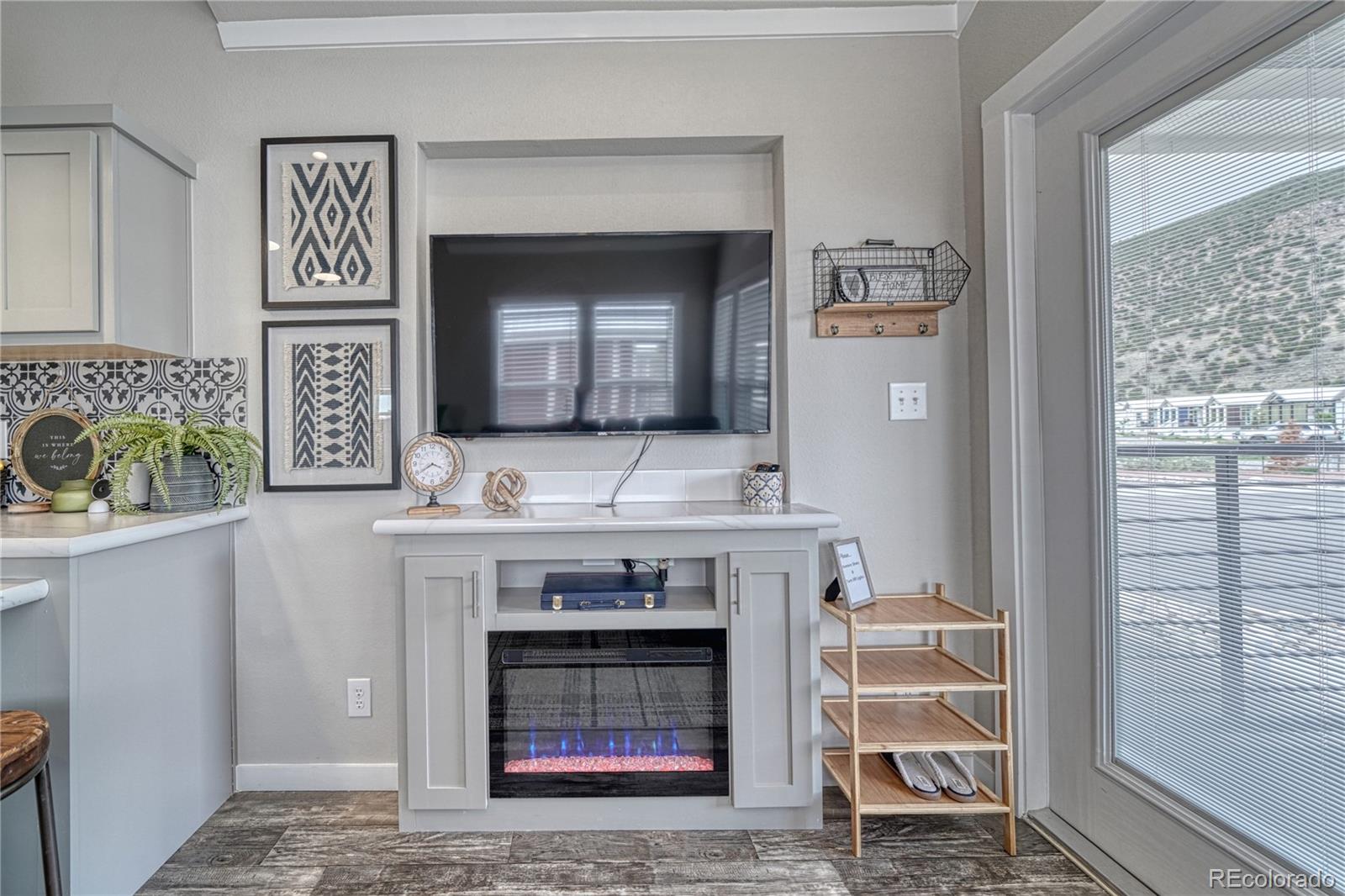 6507 County Road 102 Salida CO 81201