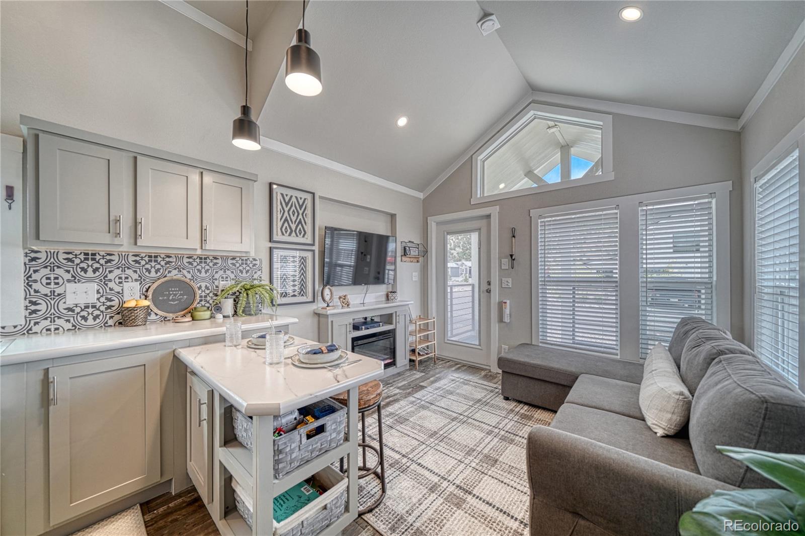 6507 County Road 102 Salida CO 81201