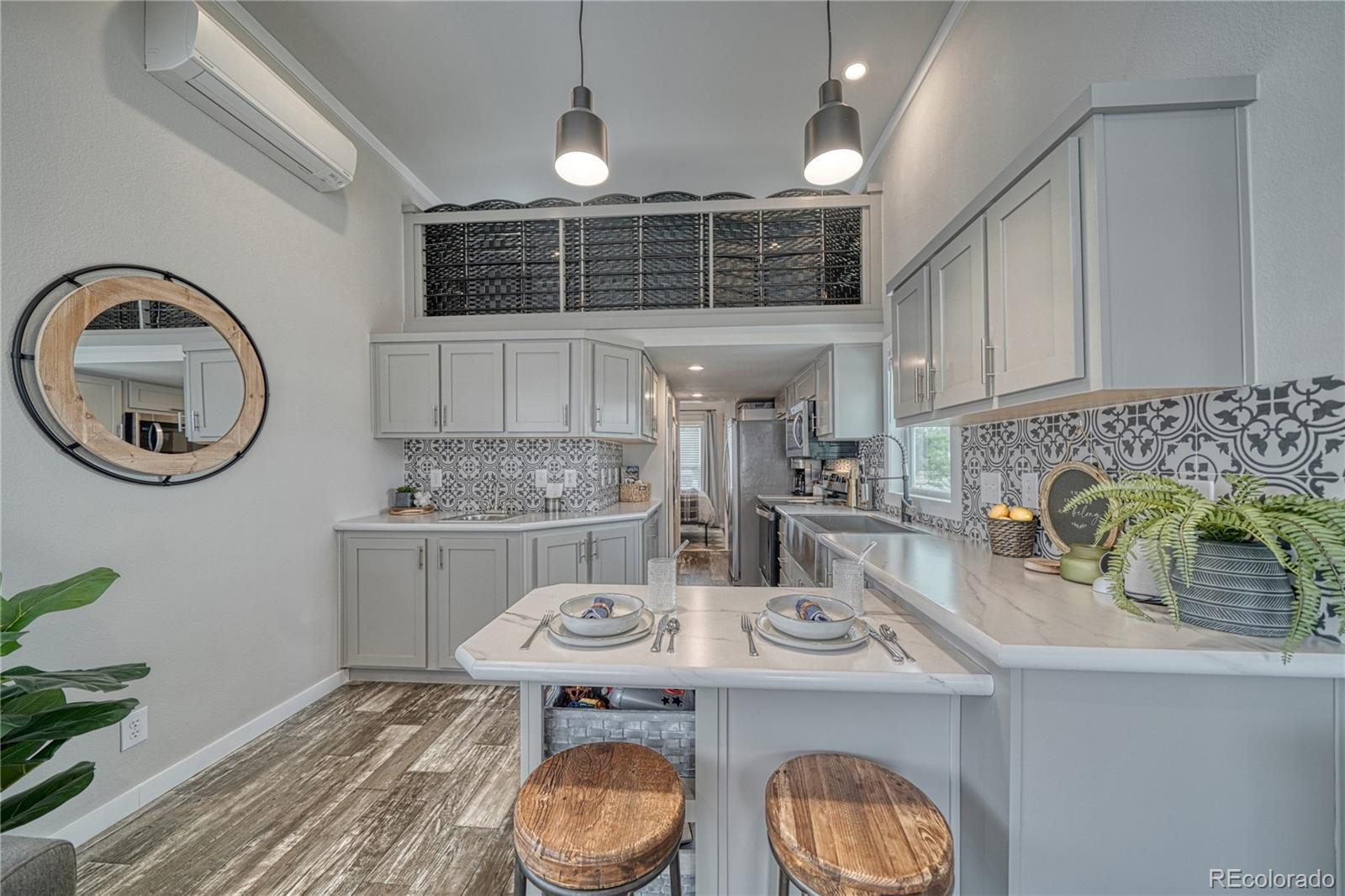6507 County Road 102 Salida CO 81201