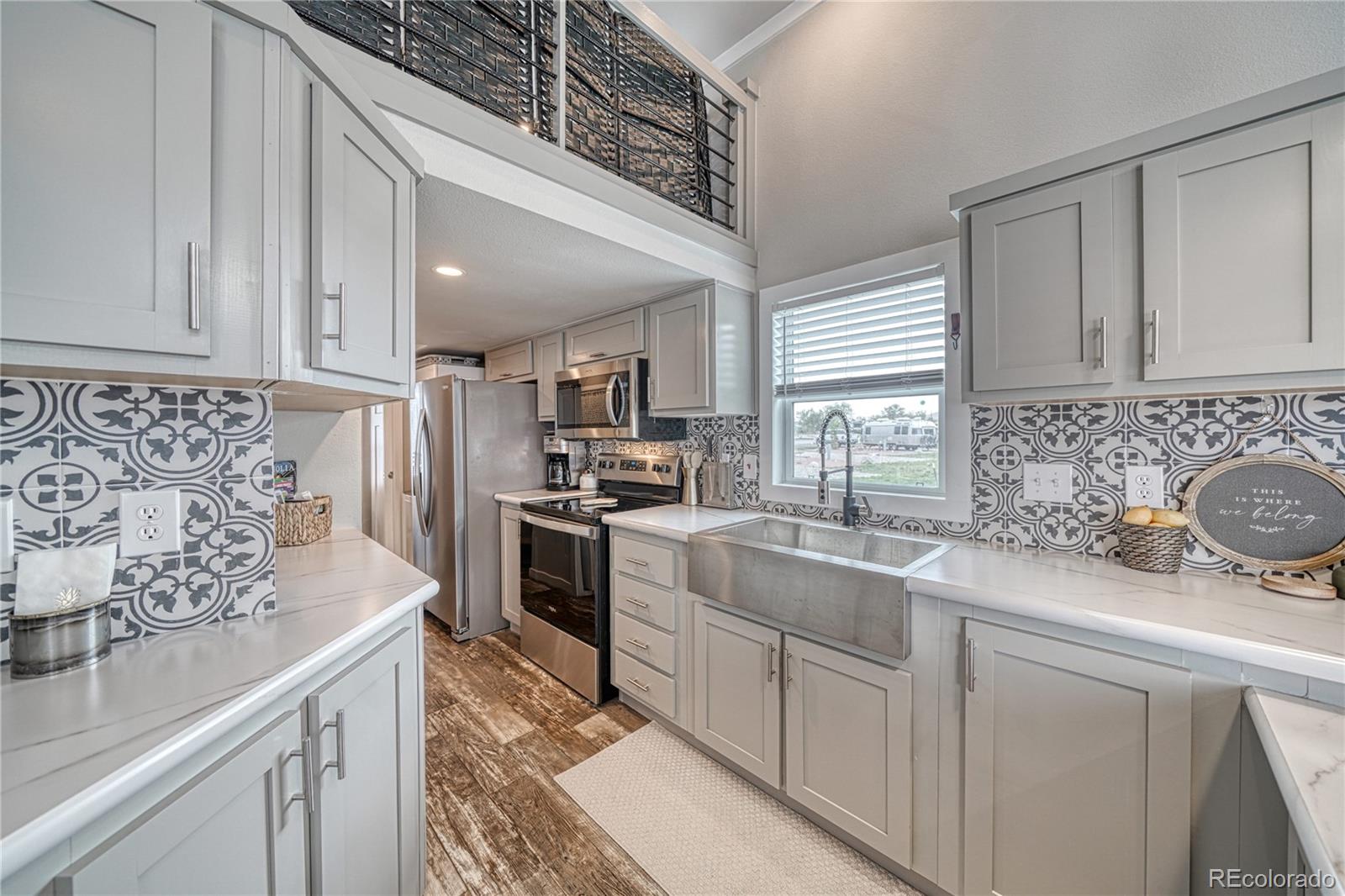 6507 County Road 102 Salida CO 81201