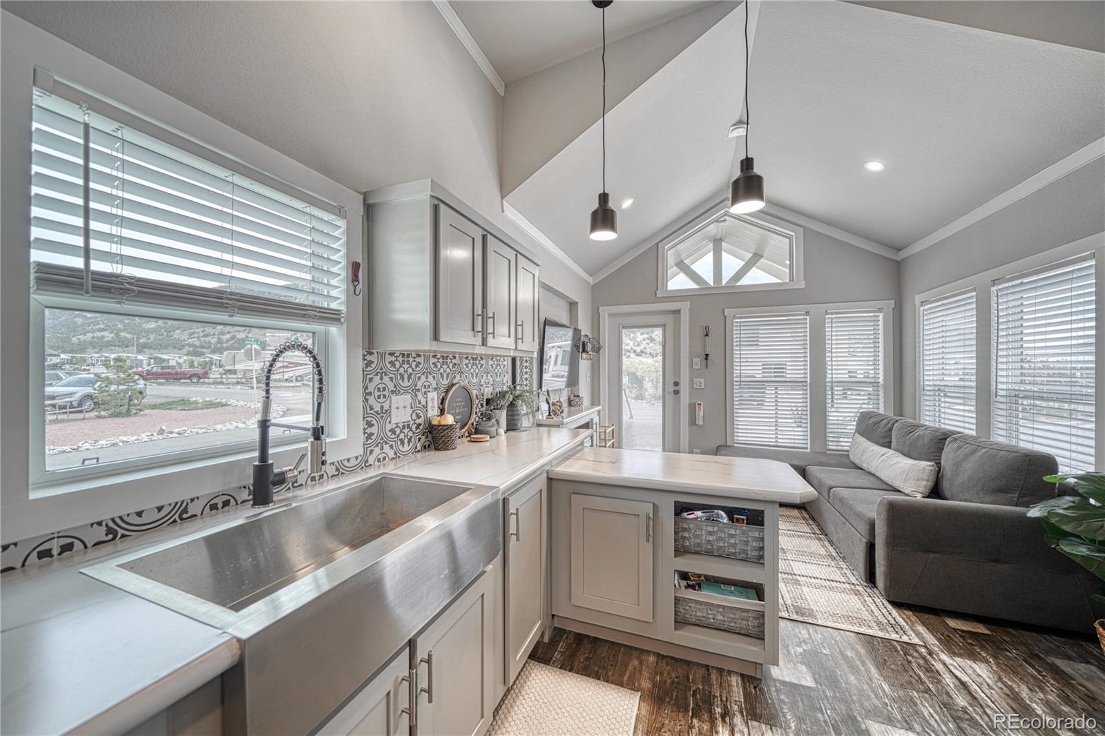 6507 County Road 102 Salida CO 81201
