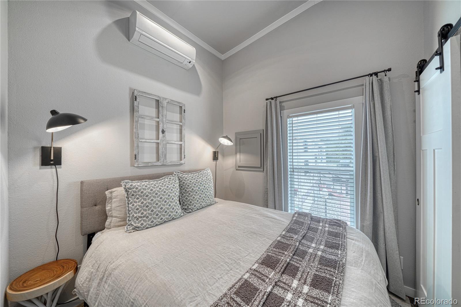 6507 County Road 102 Salida CO 81201
