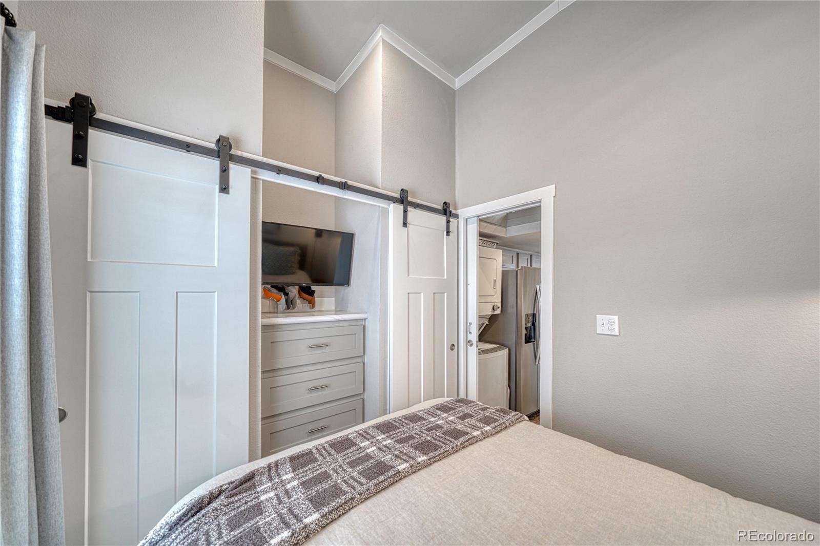 6507 County Road 102 Salida CO 81201