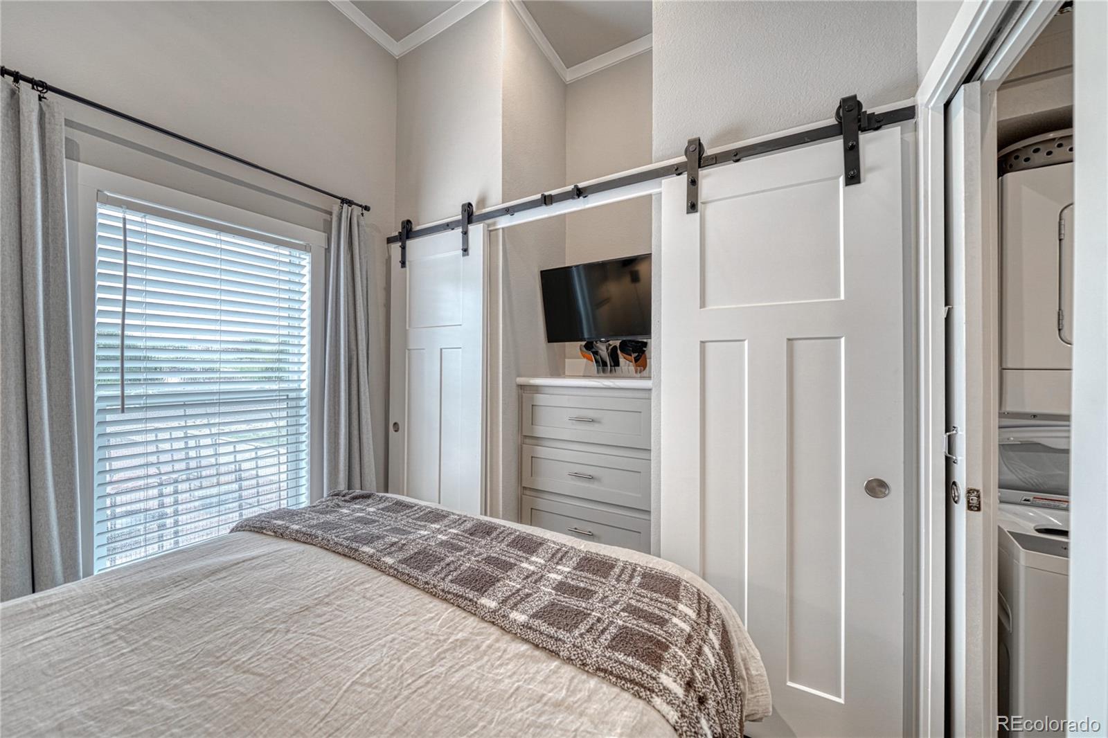 6507 County Road 102 Salida CO 81201