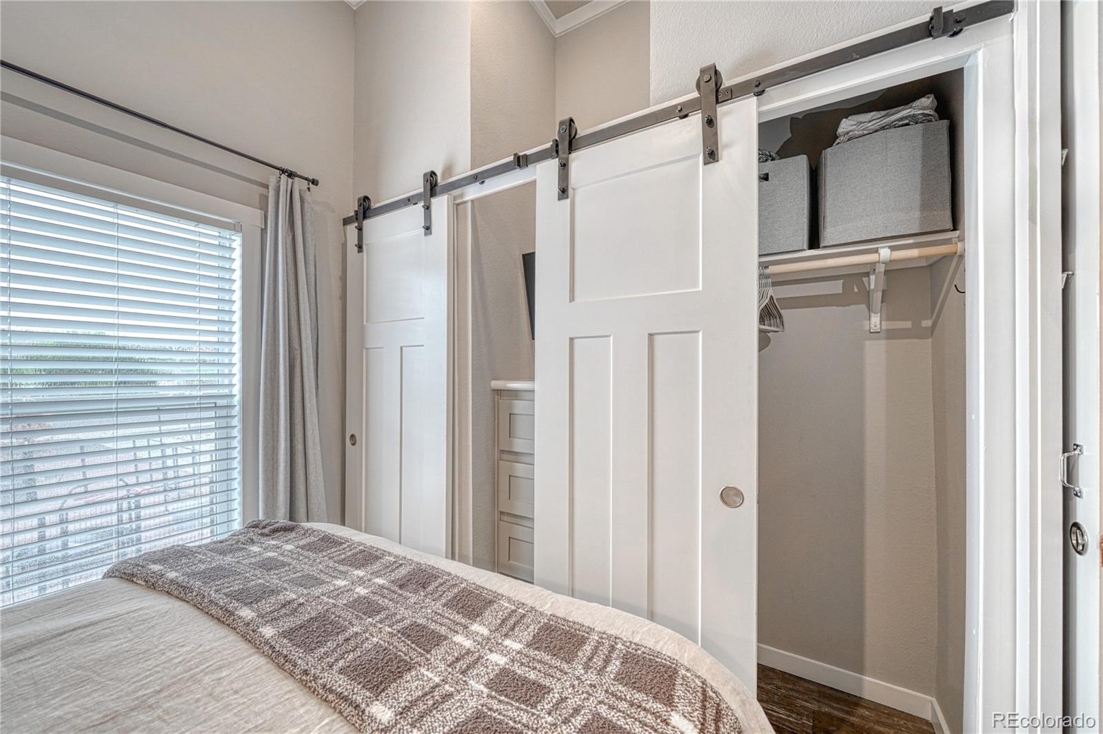 6507 County Road 102 Salida CO 81201