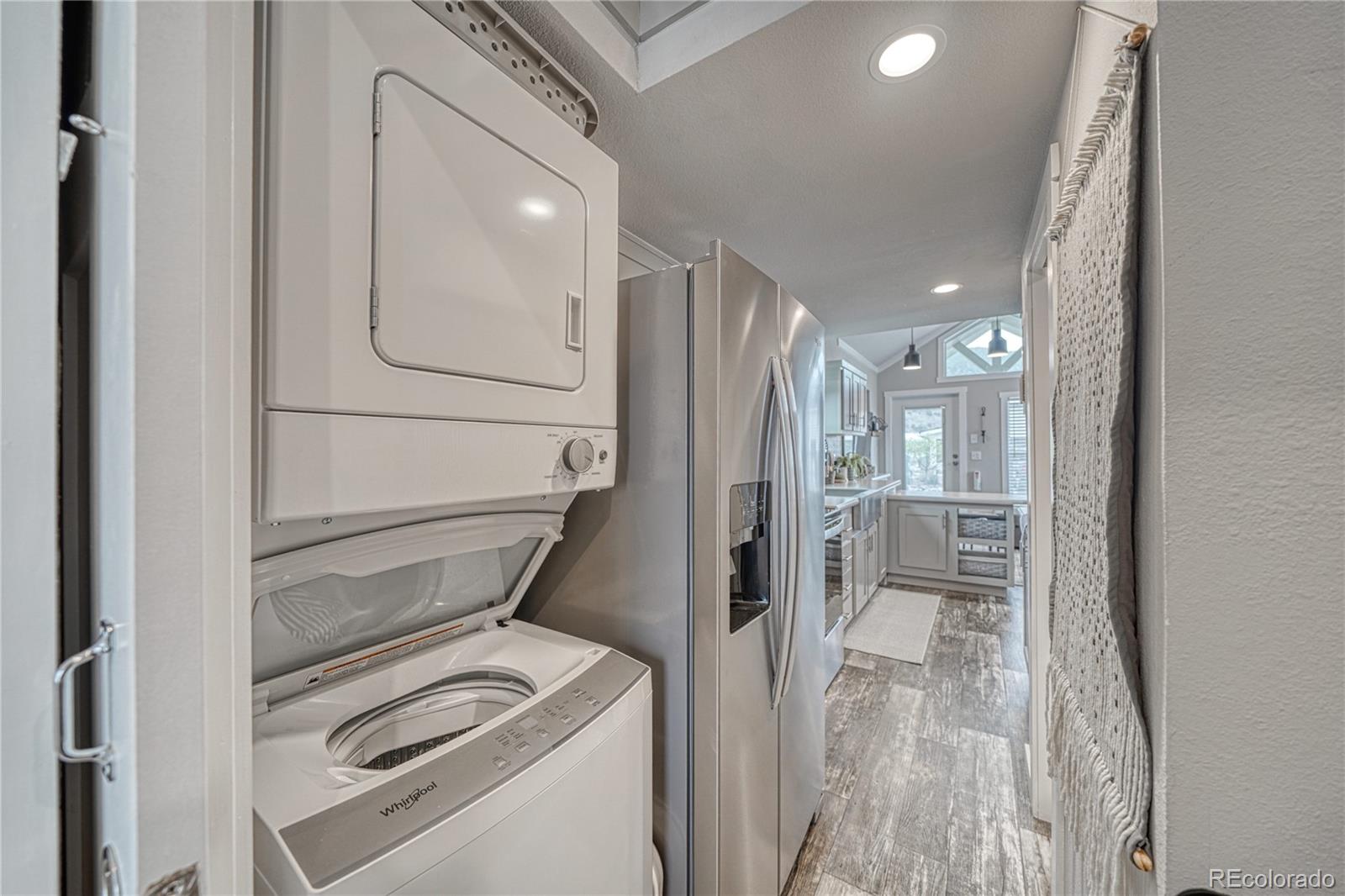 6507 County Road 102 Salida CO 81201