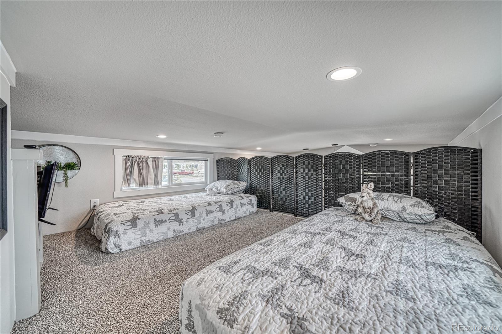 6507 County Road 102 Salida CO 81201